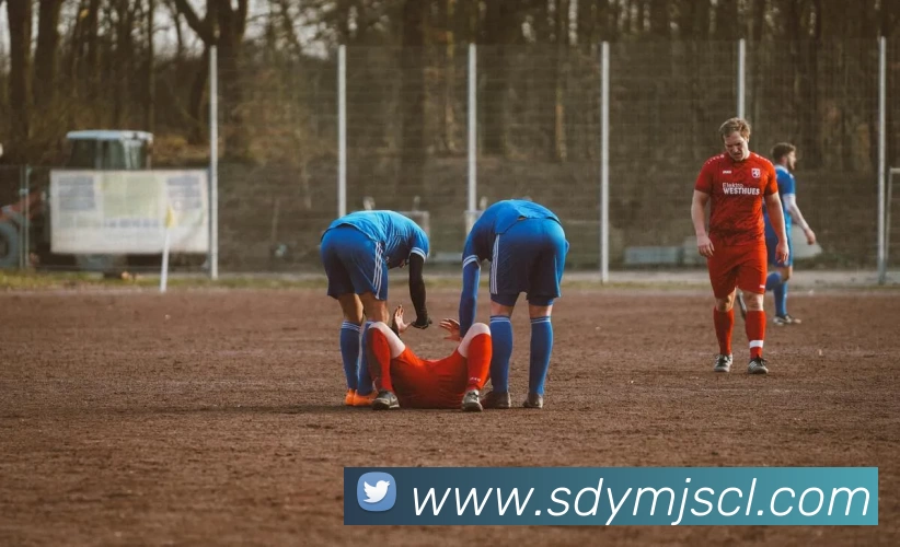 开云「中国」Kaiyun·官方网站 - 国内一流技术服务商APP 高清赛事图