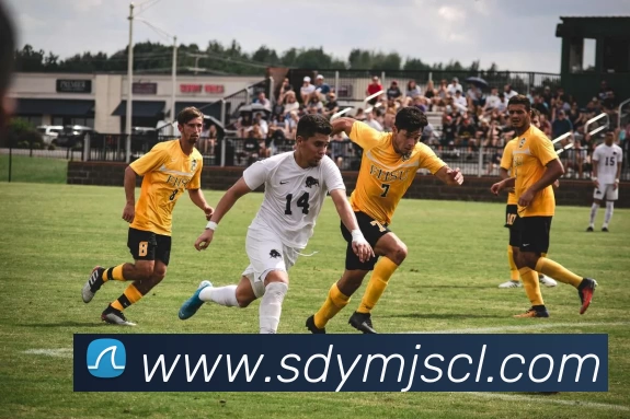 开云手机官方版在线入口 - 开云(中国)APP 高清赛事图